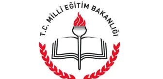 8 İlin Milli Eğitim Müdürleri Görevden Alındı