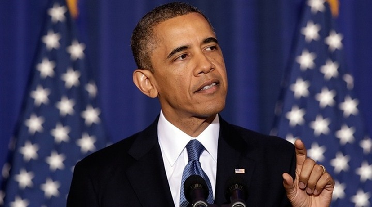 Obama\'dan İşsizlik Yardımlarının Süresini Uzatma Çağrısı