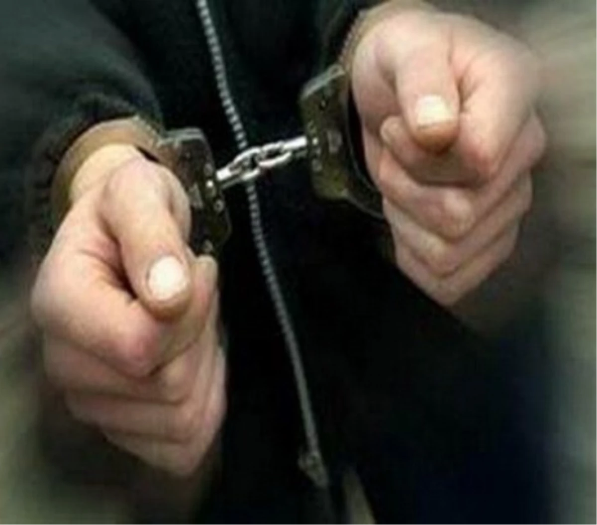 Söke\'de Uyuşturucu Operasyonunda 2 Kişi Gözaltına Alındı