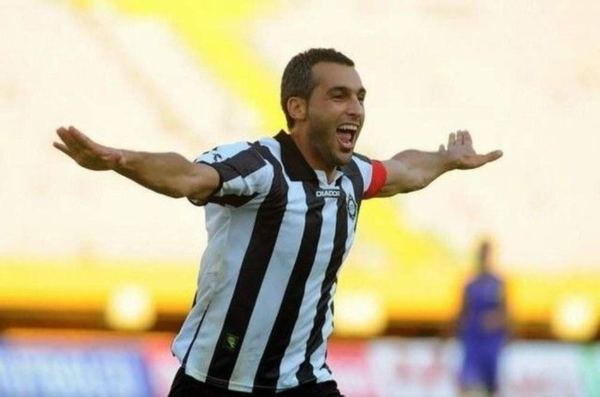 Aydınspor 1923 Murat Uluç İle İmzaları Attı