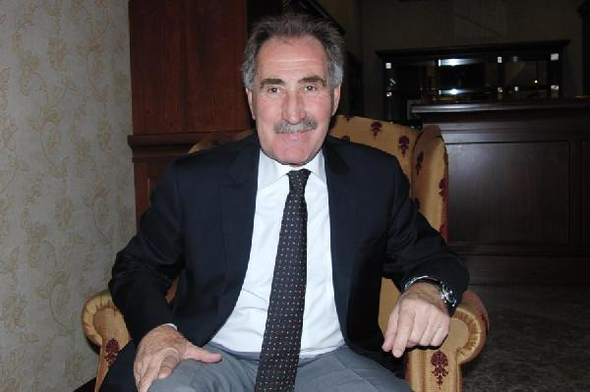 Bakan Günay, İzmir\'e Gelmiyor