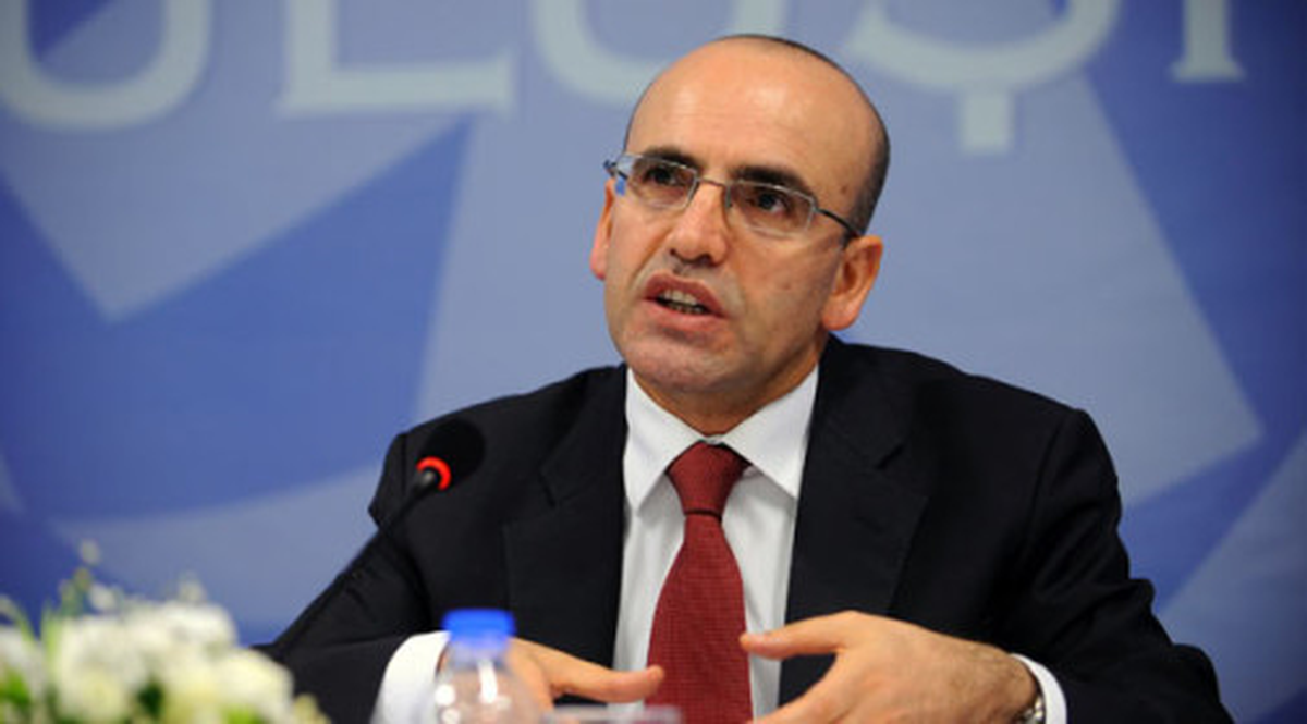 "Belirsizlik Büyümeyi Bir Miktar Olumsuz Etkileyebilir"