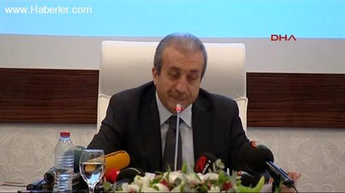Buğday, Mısır, Çeltik ve Ayçiçeği Üretiminde Cumhuriyet Tarihinin Rekoru Kırıldı
