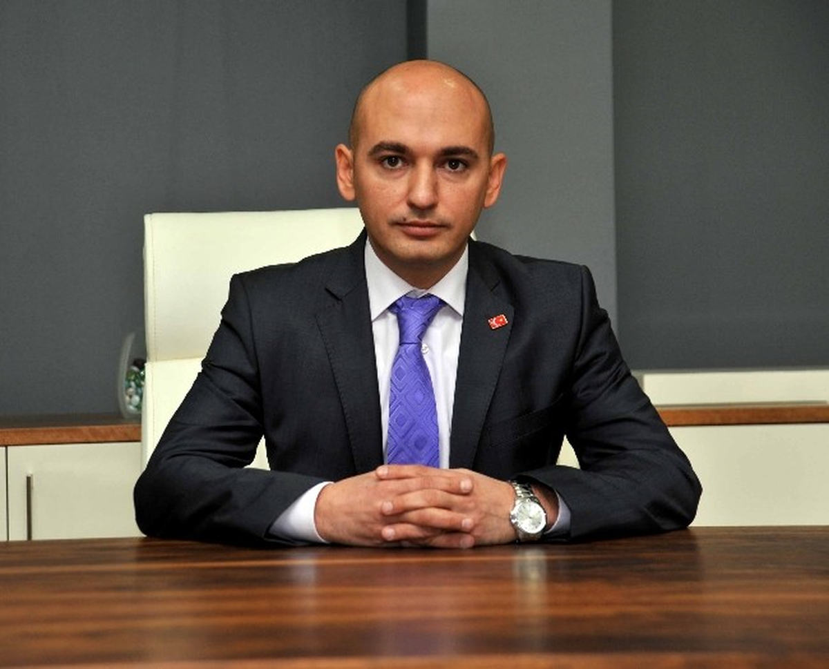 Çalışandan Yüksek Verim Almak İsteyen Patrona Öneri