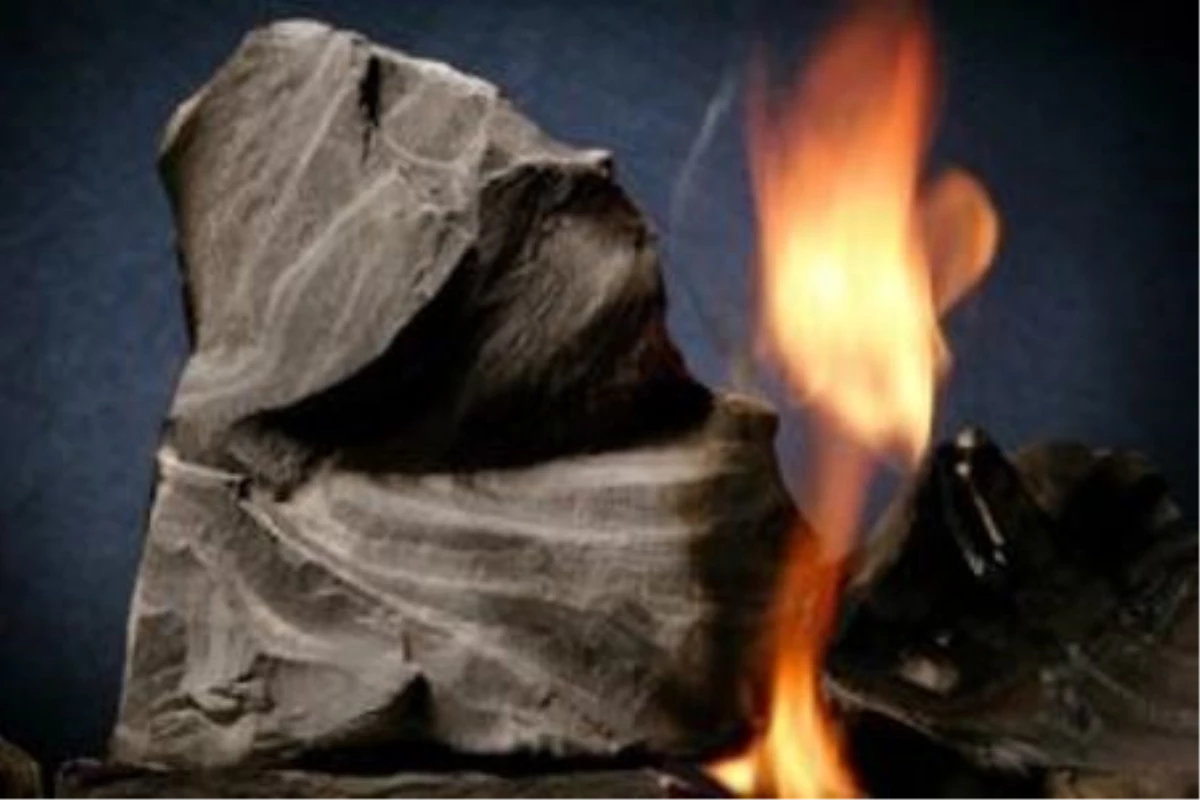 Çelik İhracatçıları Kaya Gazını Masaya Yatırdı