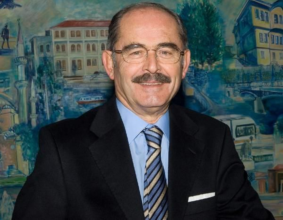 CHP Heyeti, Günyüzülüler İle Buluştu