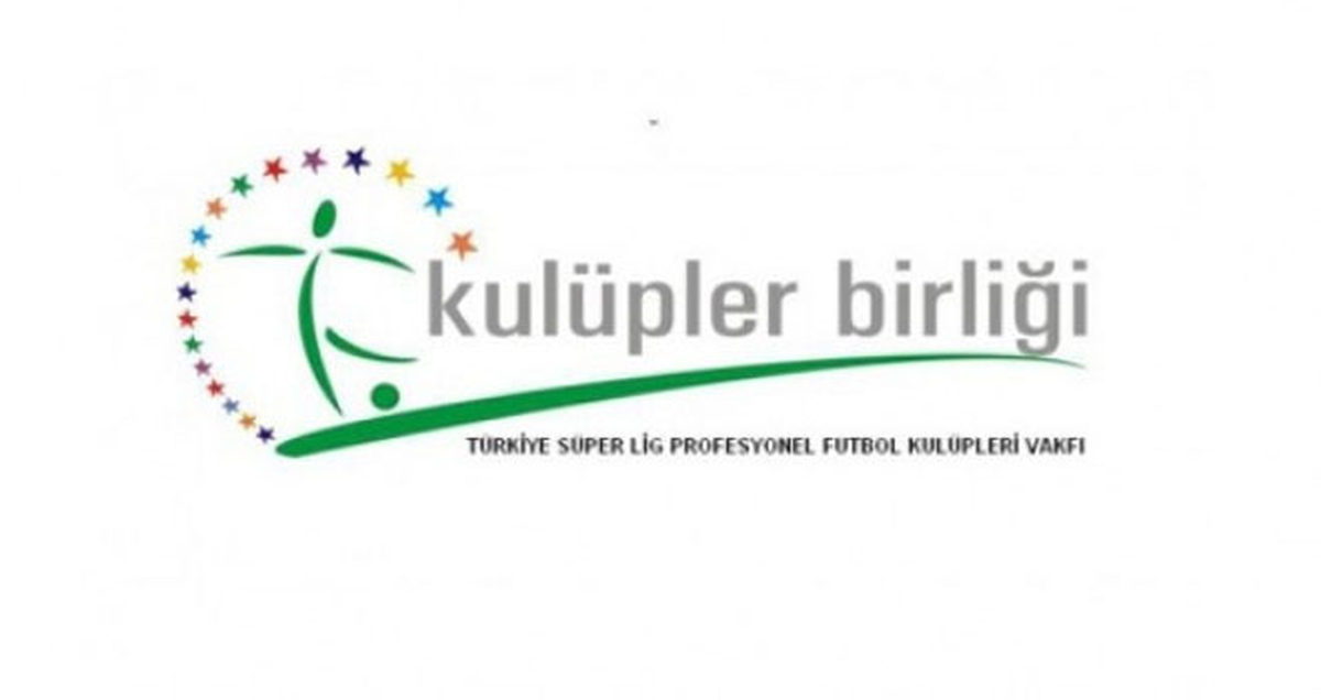 E-bilet Uygulaması Başlıyor!