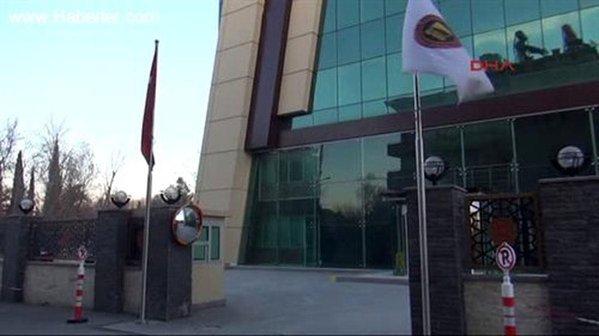 Gaziantep\'in 2014 İhracat Hedefi 7,2 Milyar Dolar