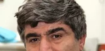 Hrant Dink Cinayeti Davası