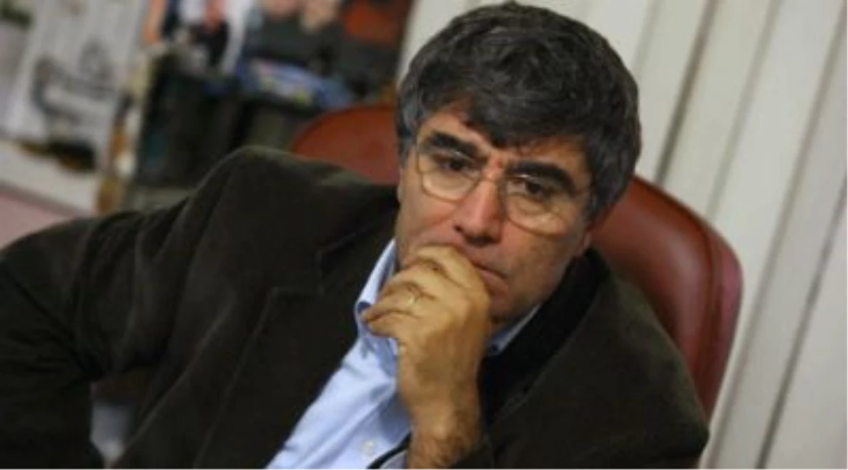 Hrant Dink cinayeti davası - Osman Hayal ve Zeynel Abidin Yavuz tutuklandı -