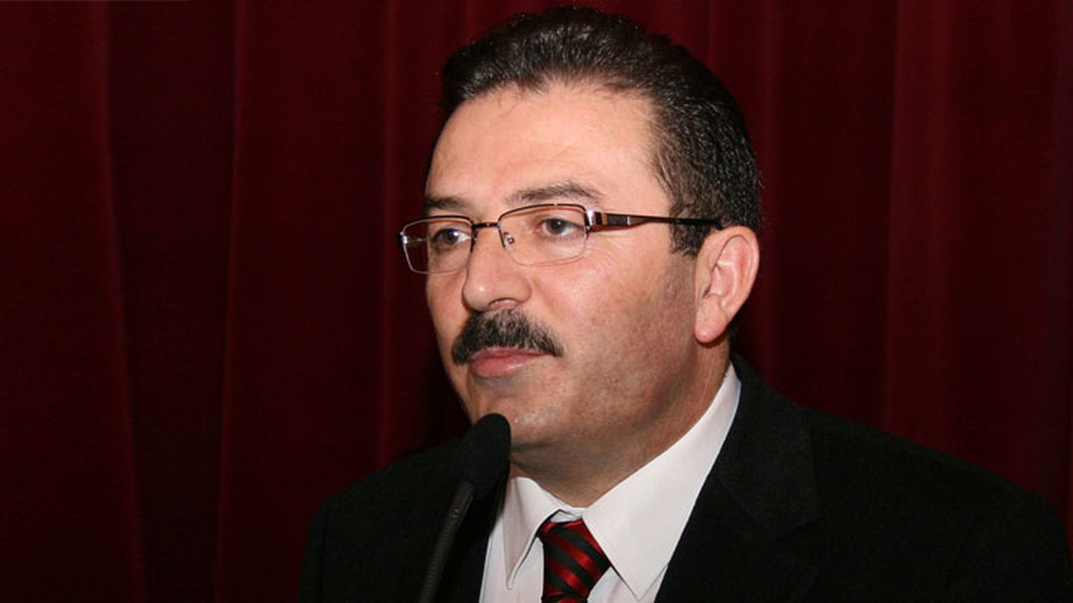 İstanbul Emniyet Müdürü Altınok Açıklaması