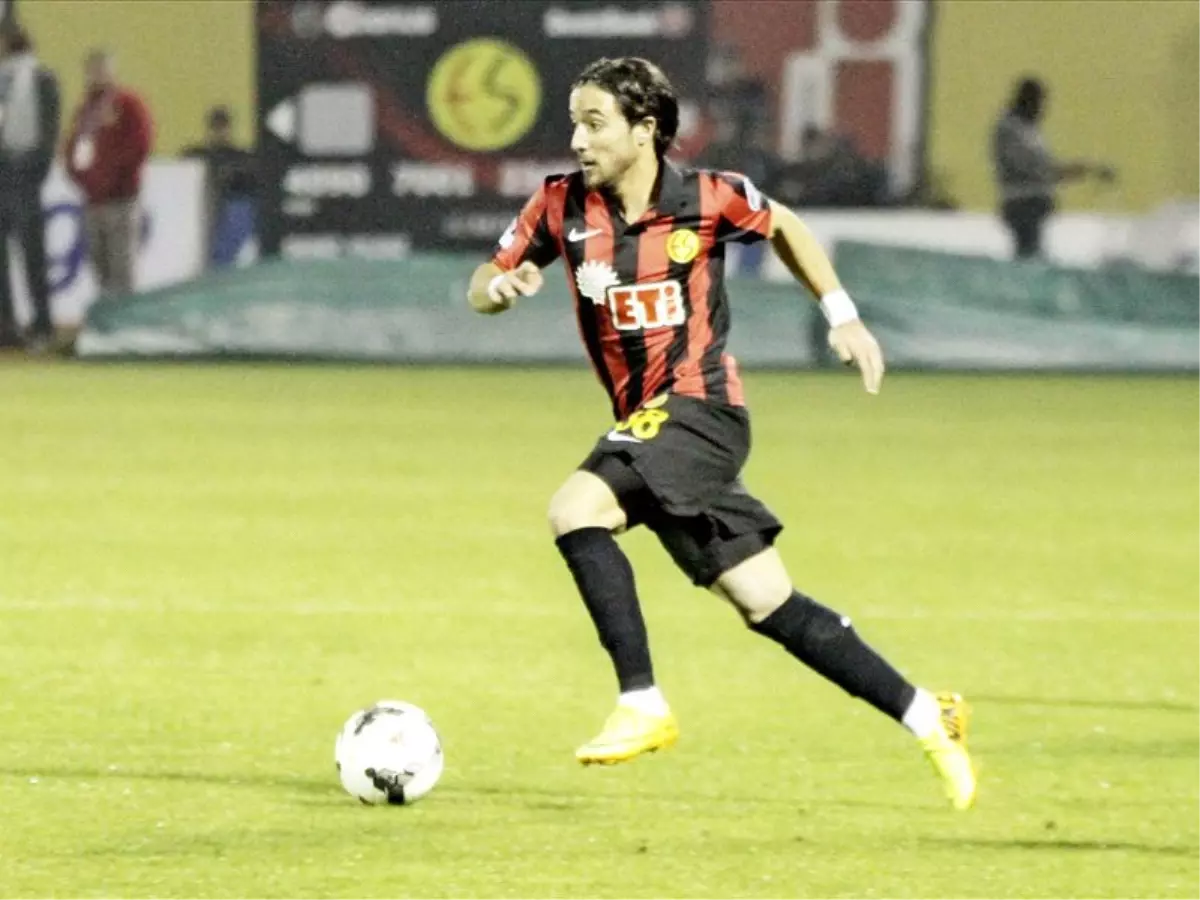 İşte Tarık Transferinin Perde Arkası!