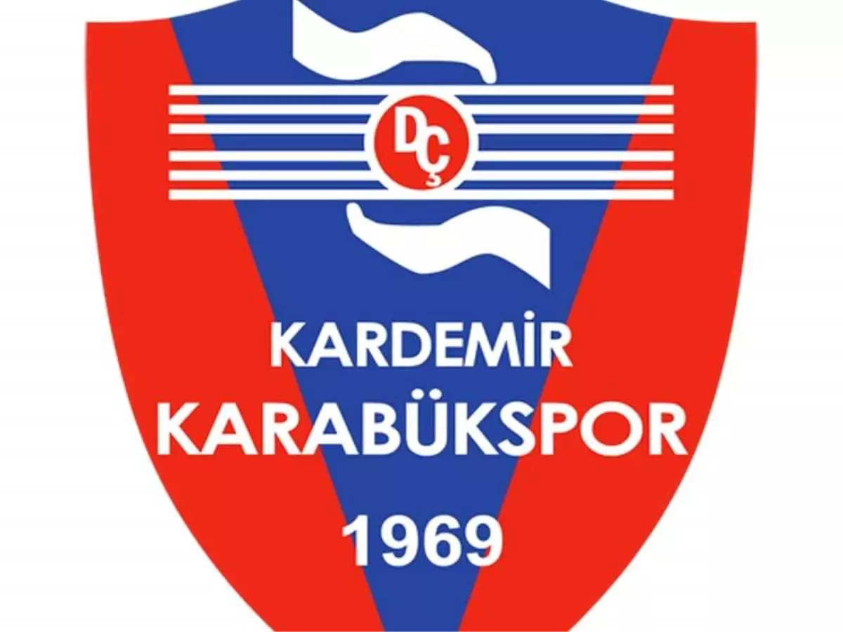 Karabükspor\'a Brezilyalı Kanat