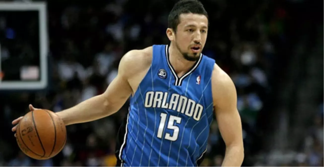 Los Angeles Clippers, Hidayet Türkoğlu\'nun Peşinde