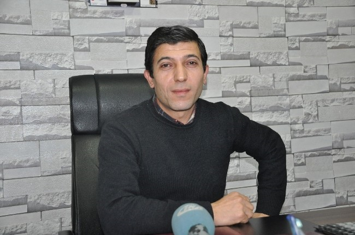 Malatya Amatör Küme Futbol Ligi