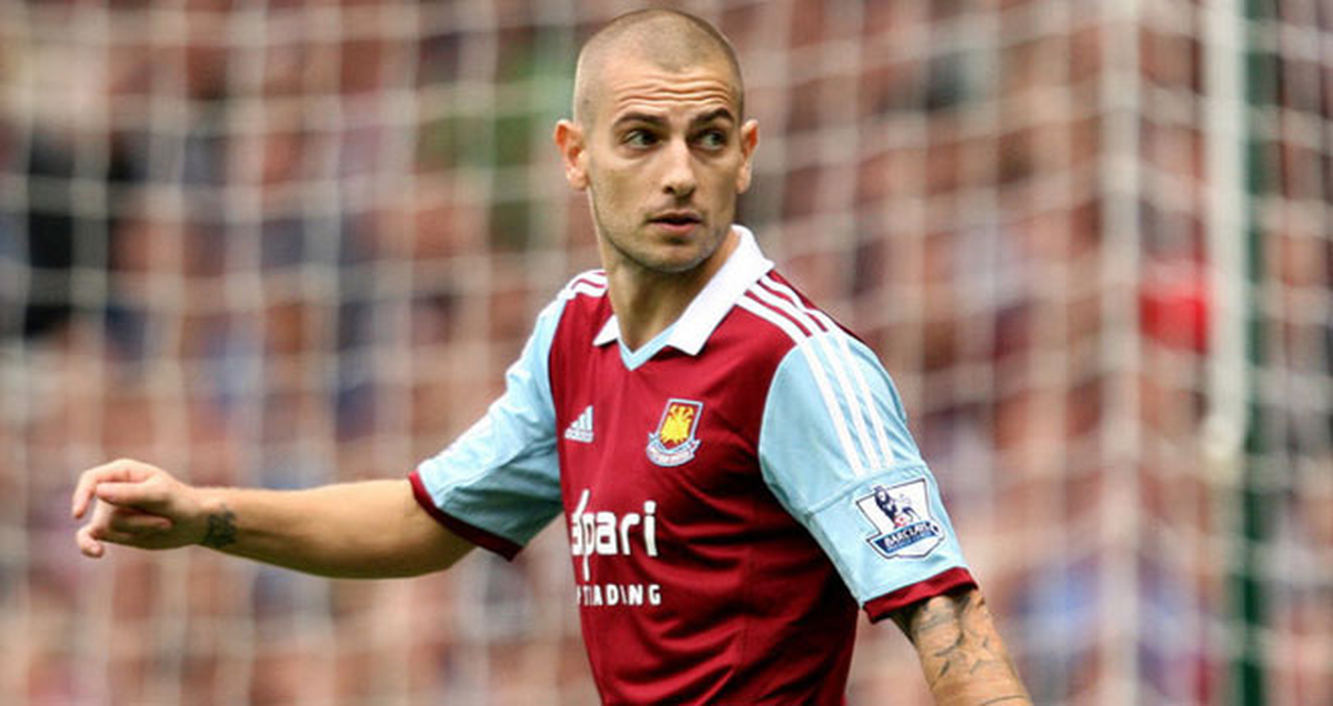 Mladen Petric Panathinaikos\'ta