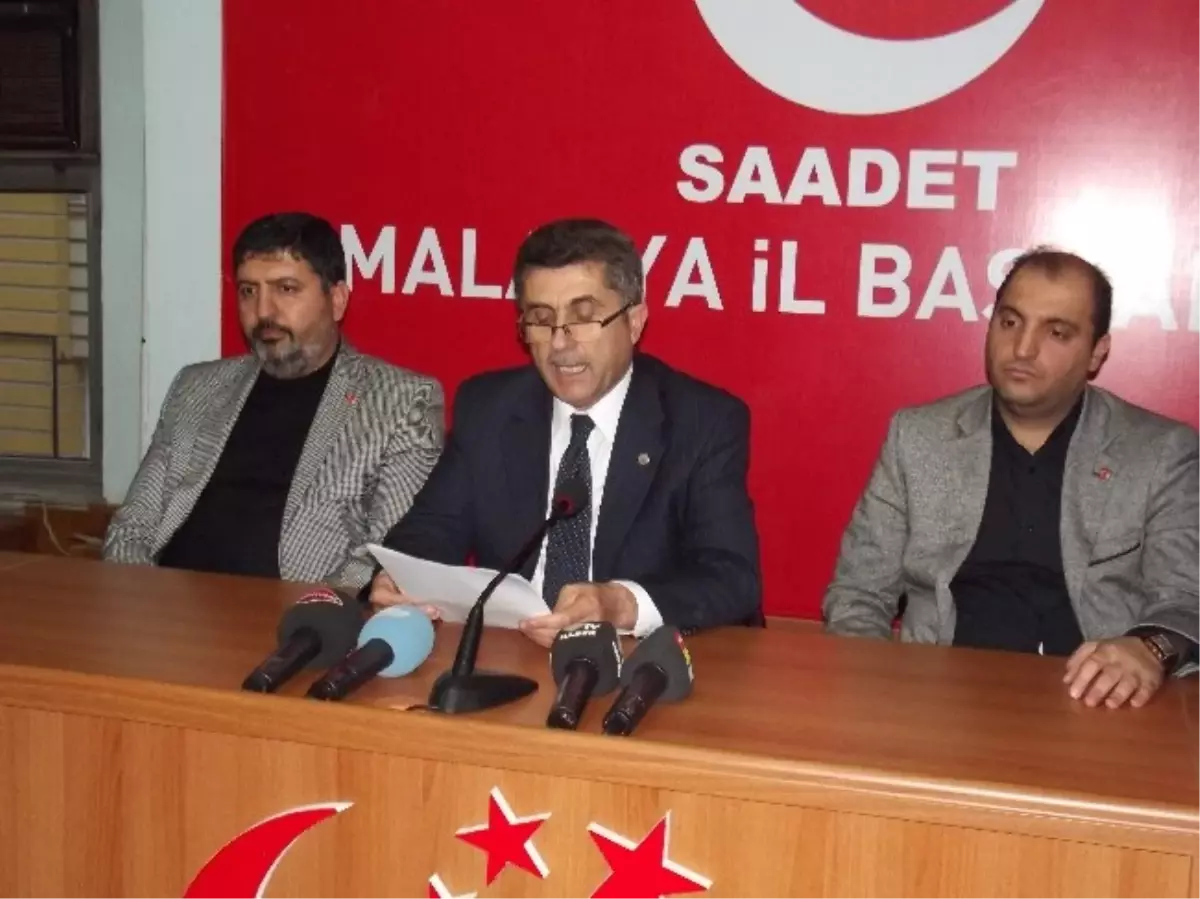 Münir Erkal, Sp\'nin Adayı Olarak Açıklandı