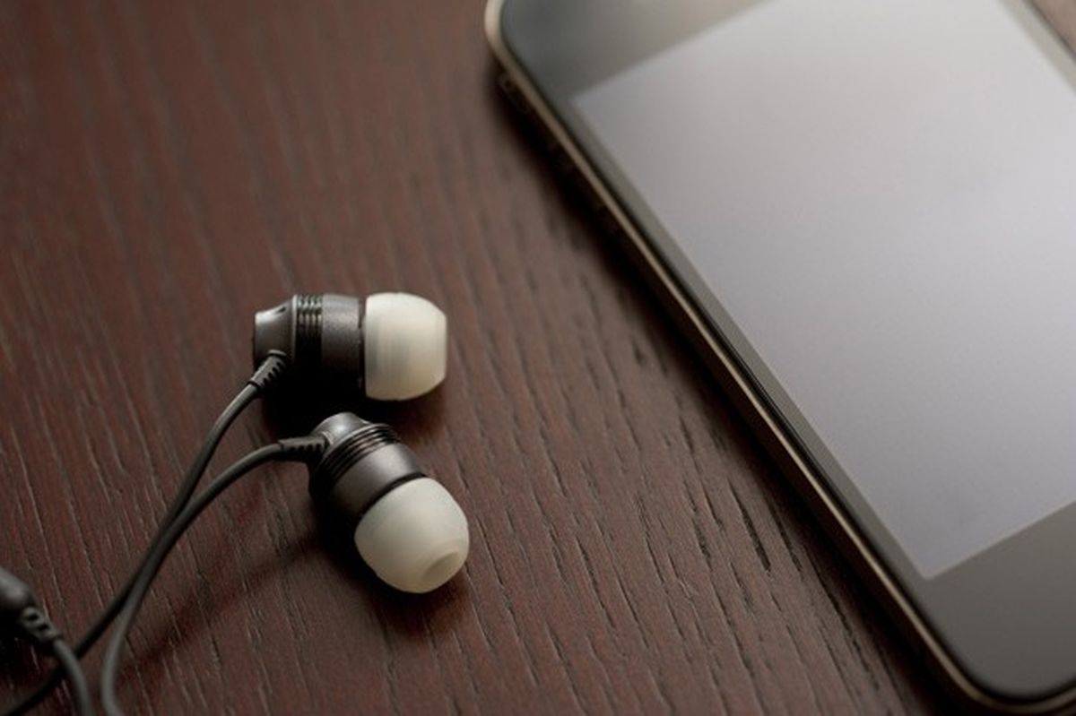 Müzik çalar mı alacaksınız?
