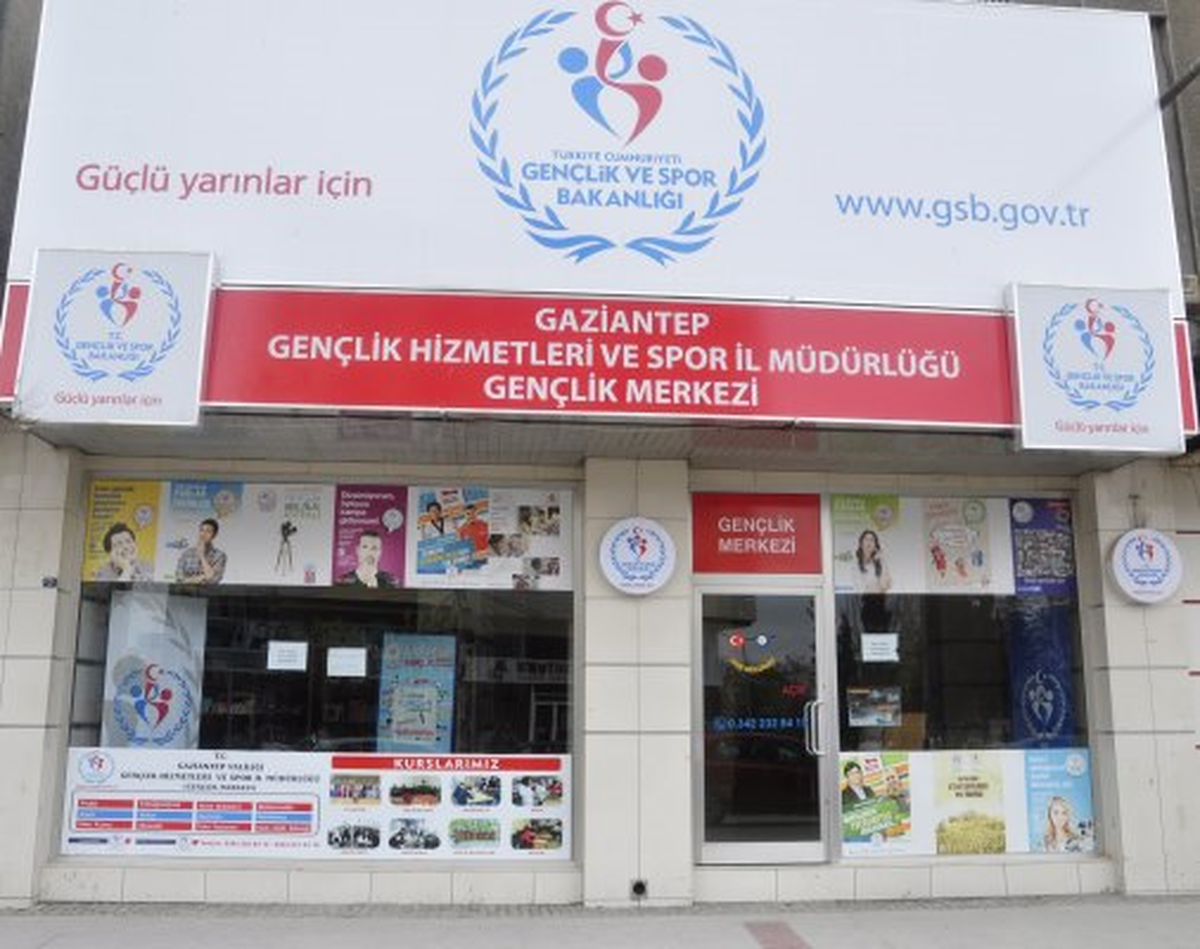 Osmanlıca Kursu Açılıyor