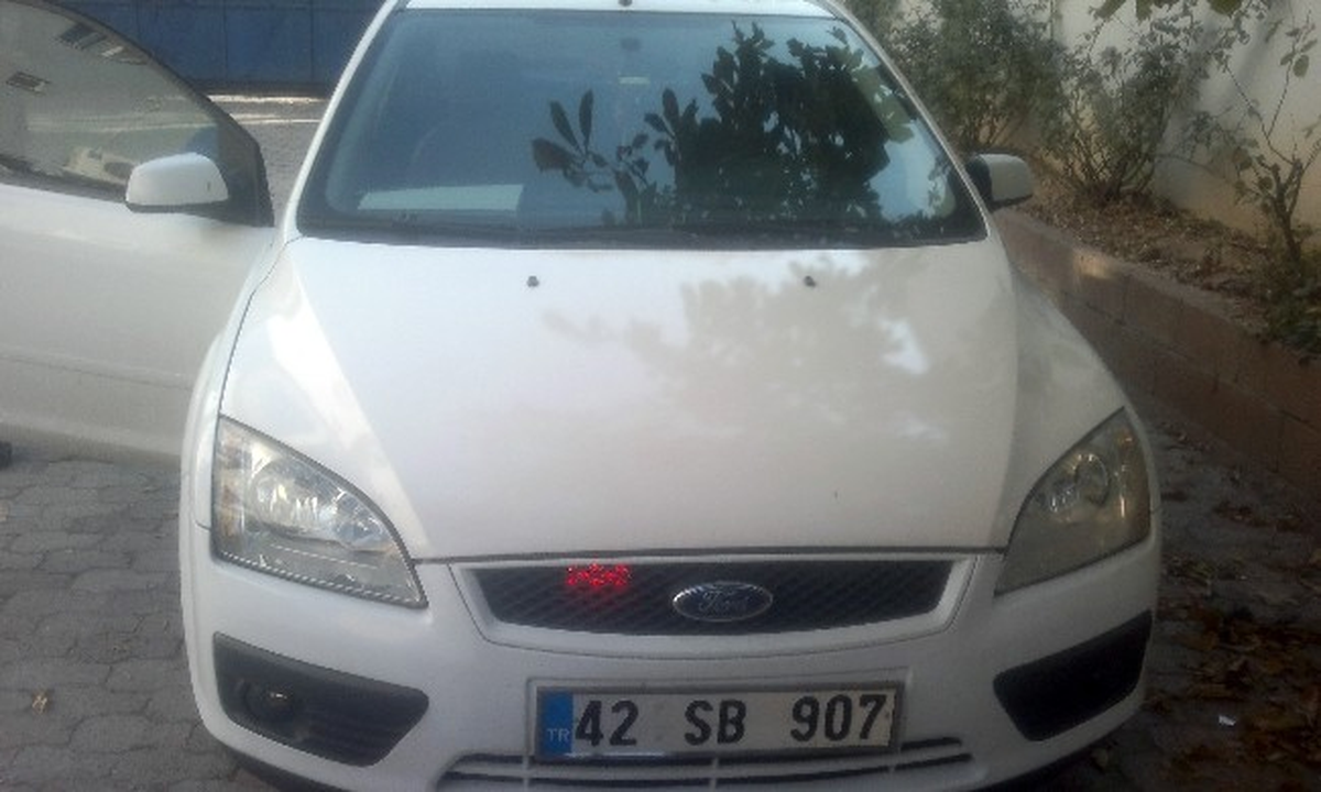 Polis Kılığına Giren Kaçakçılara Polis Baskını: 20 Gözaltı