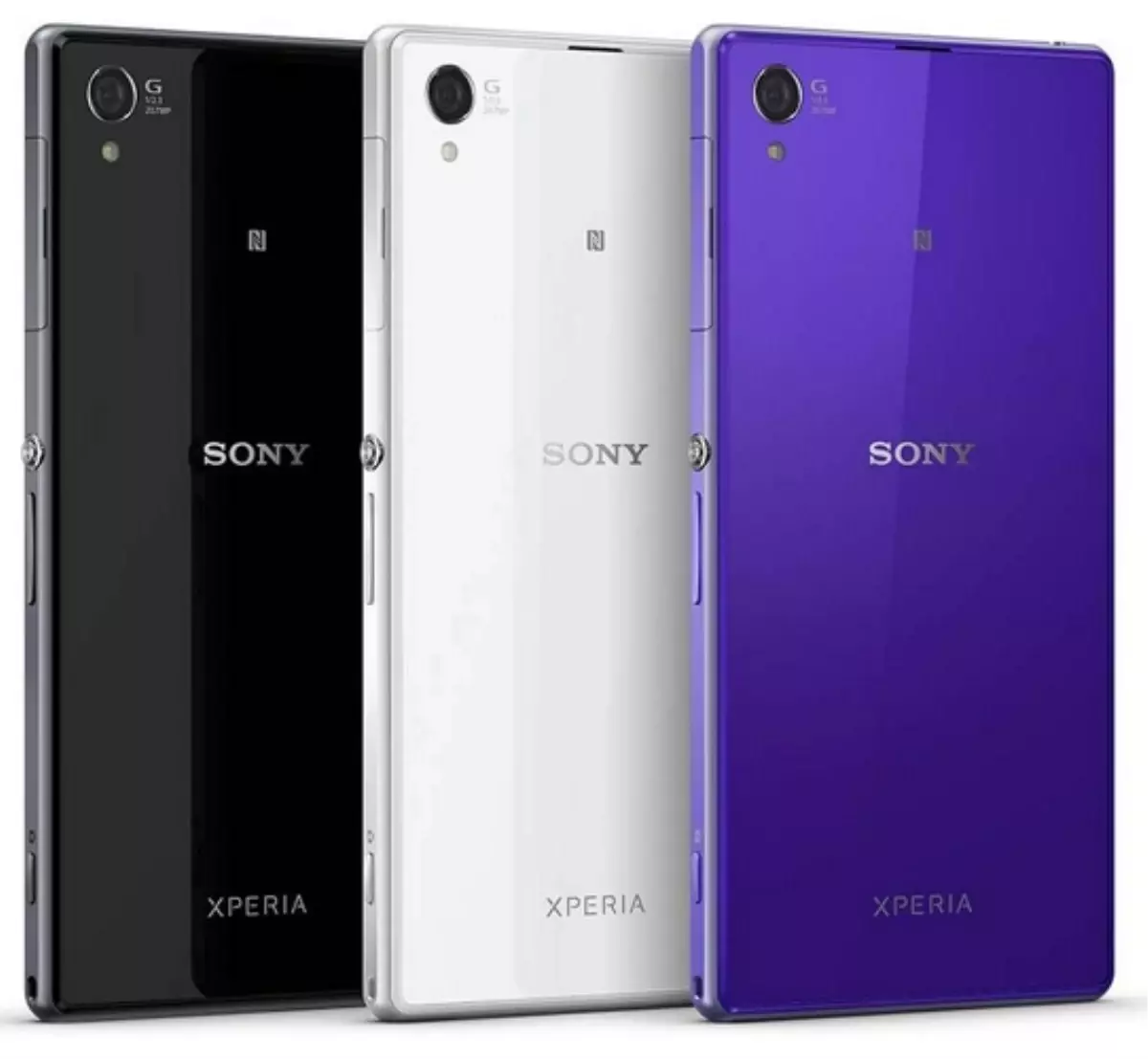 Spor Tutkunlarına Sony Mobile\'dan Akıllı Çözümler