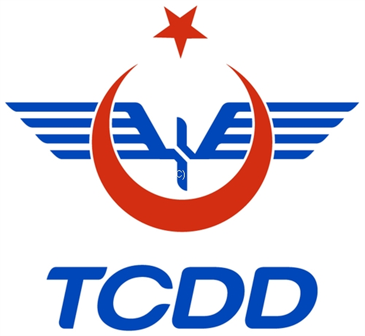 TCDD Liman İşletmelerine Yolsuzluk Operasyonu