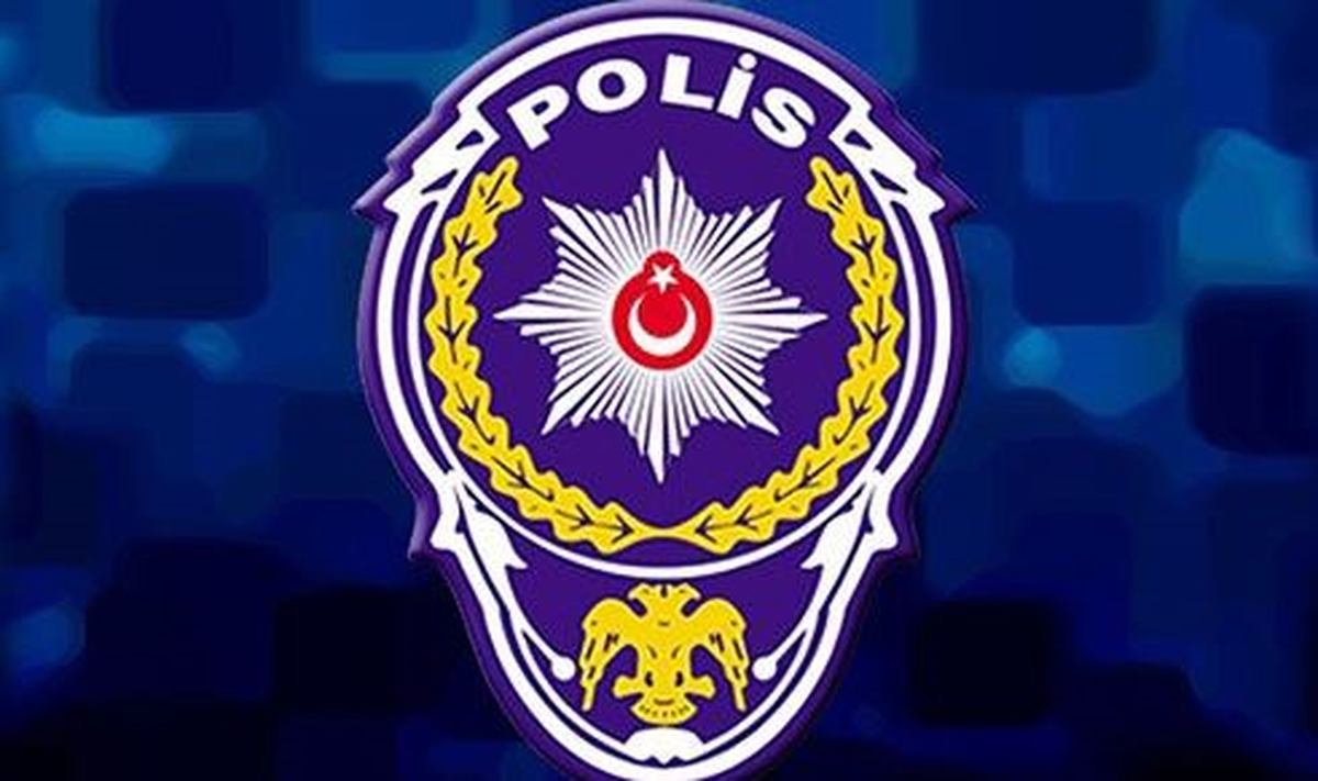 Tokat KOM Şube Müdürlüğüne Lütfi Çiçek Getirildi