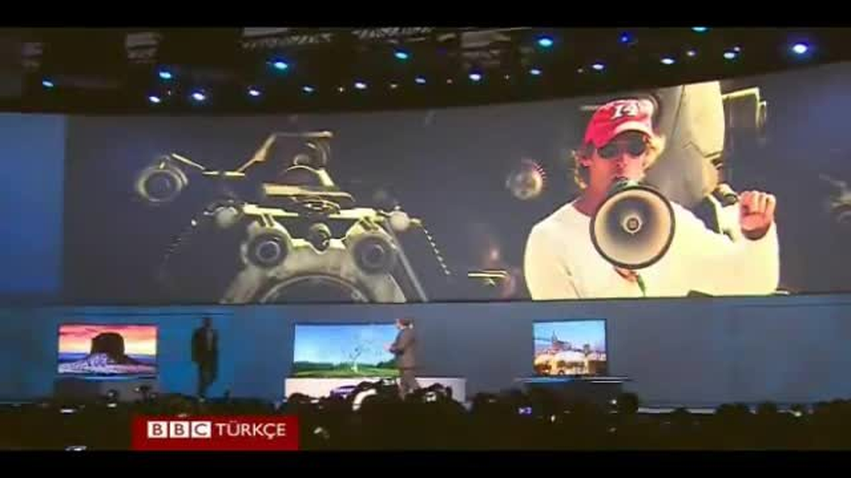 Ünlü Yönetmen Sahneyi Terketmek Zorunda Kaldı