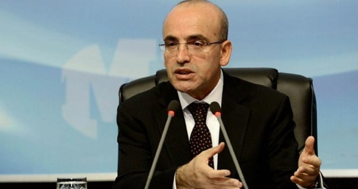 10 Yılda Gerçekleştirilen Özelleştirme Uygulamalarının Toplam Tutarı 50.1 Milyar ABD Doları