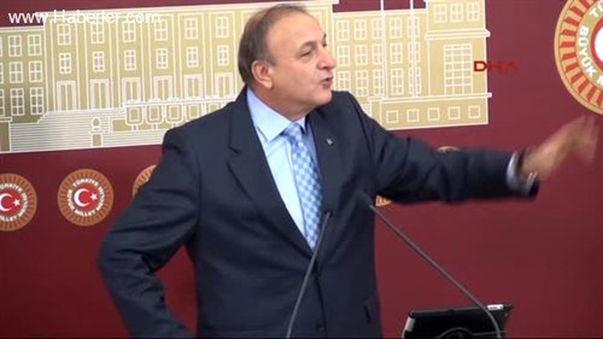2vural : Yolsuzluk ve Rüşvet Virüsü İktidarın Her Yanına Yayıldı