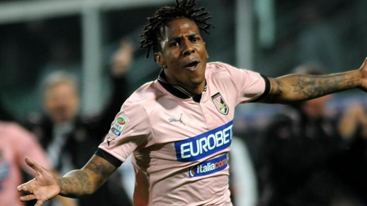 Ada Basını, Liverpool\'un Yeni Transfer Bombasını Yazdı: Abel Hernandez
