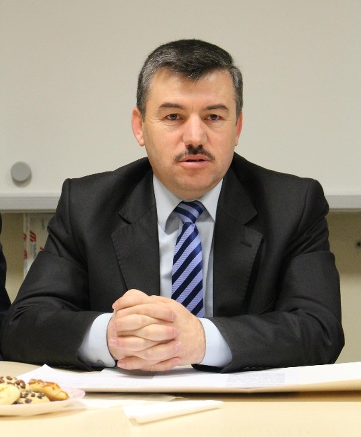 Ağrı\'da 2 Bine Yakın Kız Eğitime Kazandırıldı