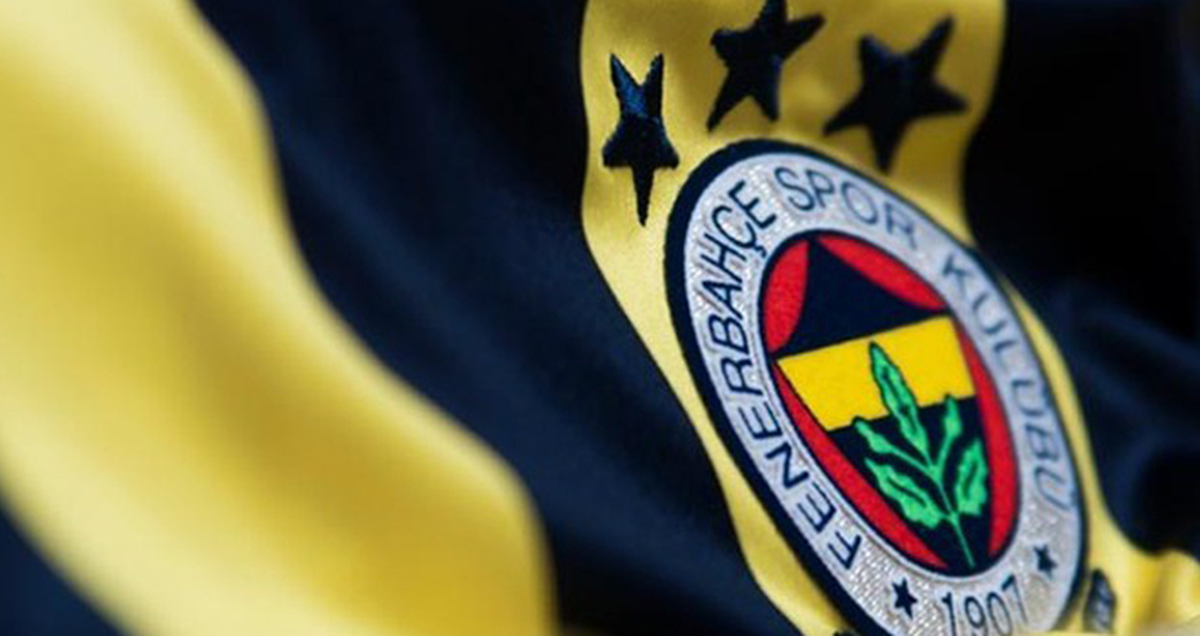 Apos;'mahkeme Hükümleri Gayrimeşrudur''