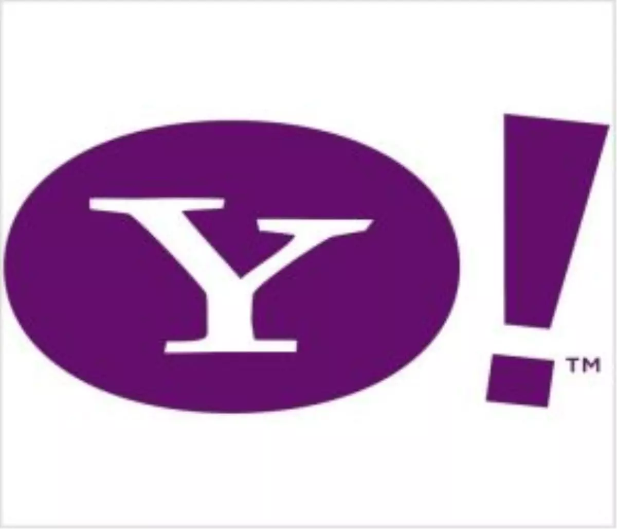 Avrupalı Kullanıcılar Hacklenen Yahoo\'dan Zarar Gördü