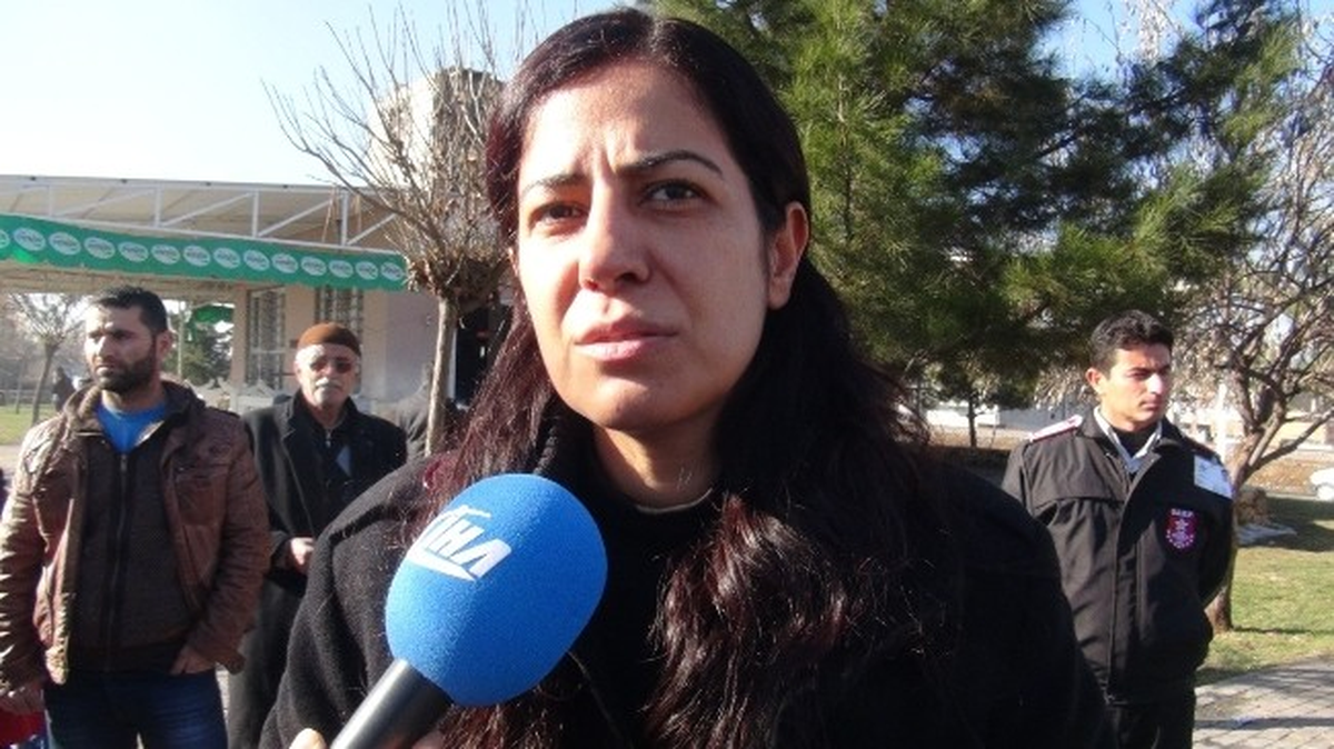 BDP\'li Ata Aym\'ye Başvuracak