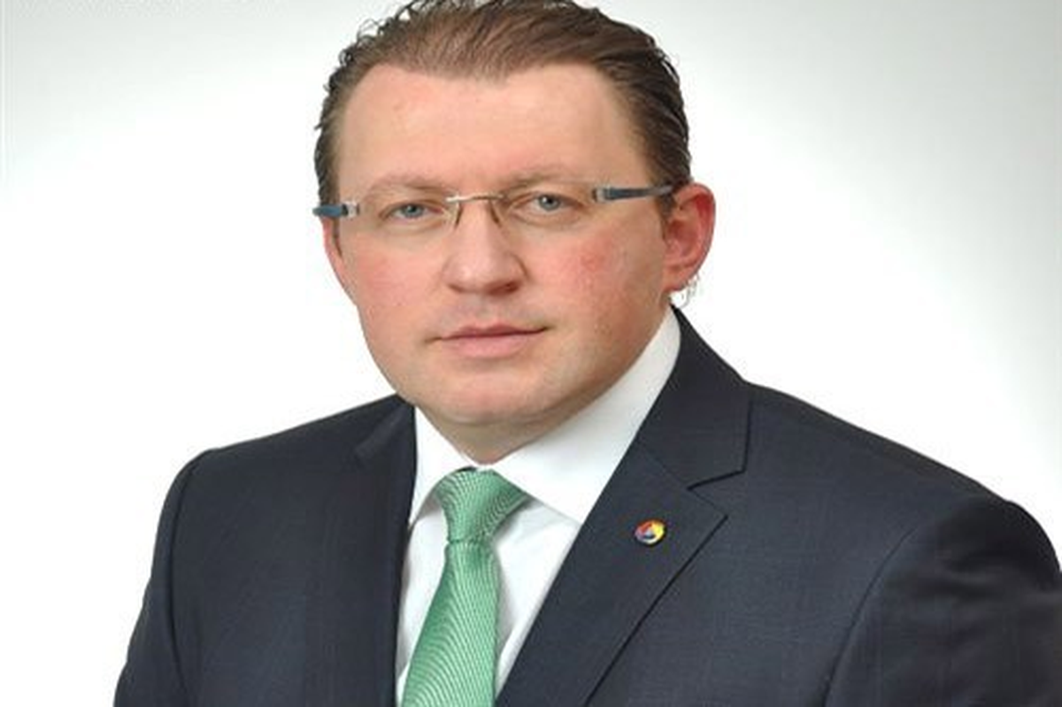 Bilecik Tso\'da "Proje Yazma Eğitimi" Tamamlandı