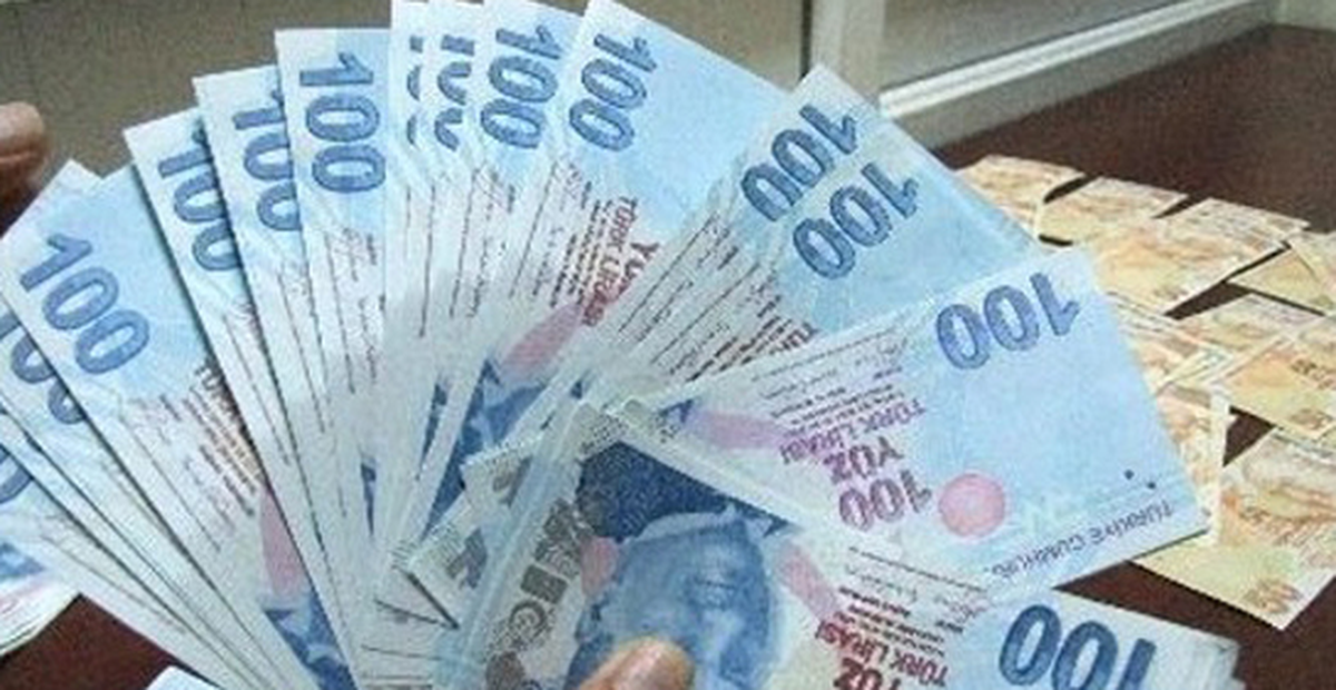 Çalışanlara, Çocuklara, Yaşlı ve Engellilere Yeni Düzenleme