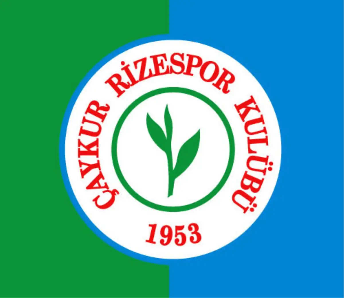 Çaykur Rizespor\'da Transfer