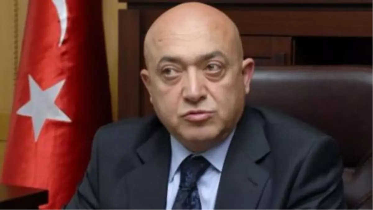 CHP Çankaya Aday Adayı Balaban: Şimdiki Çete İyi Huylu Mu?