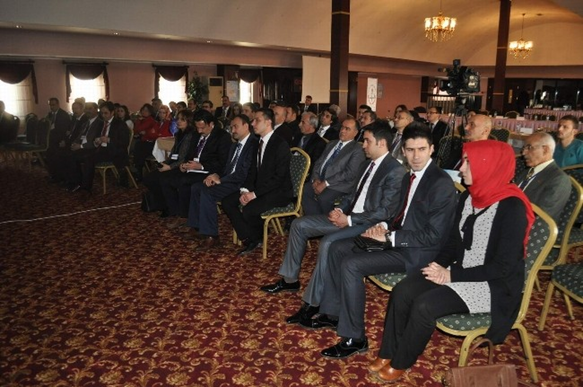 Çocuğa Yönelik Şiddetin Önlenmesi Projesi\'