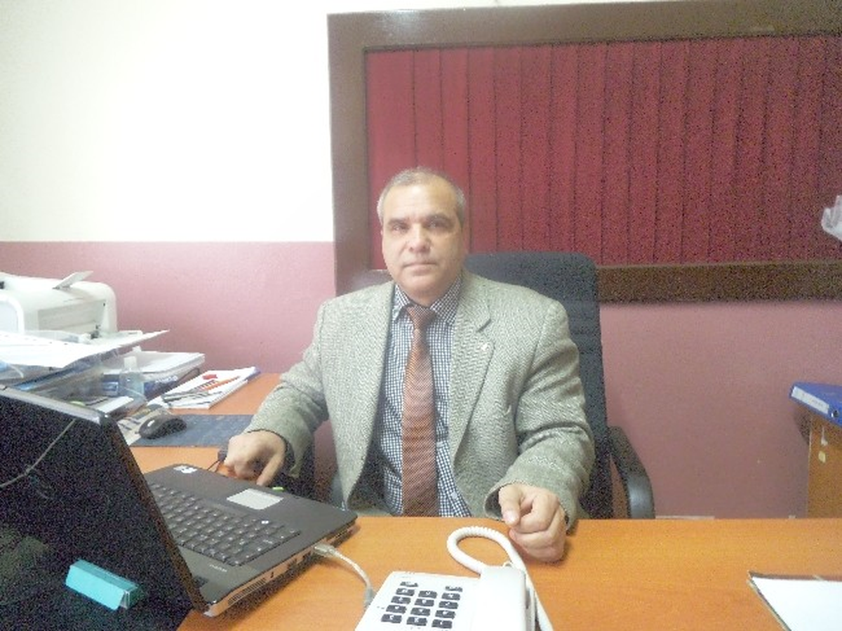 Edirne Roman Eğitim Gönüllüleri Derneği Başkanı Şallı Açıklaması