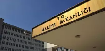 Ekonomi ve Maliye Bakanlığında Atama