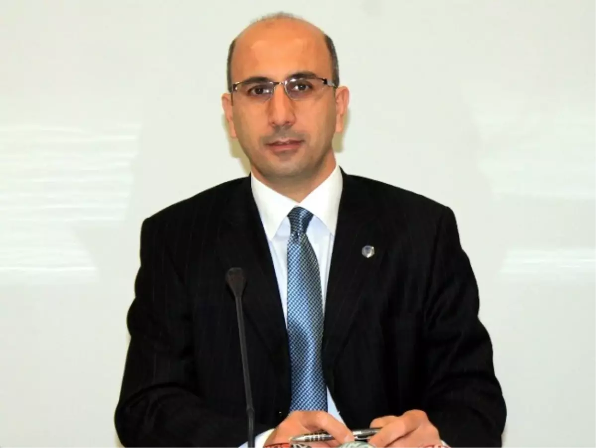 Elektriğe Gelen Gizli Zamma Tepki