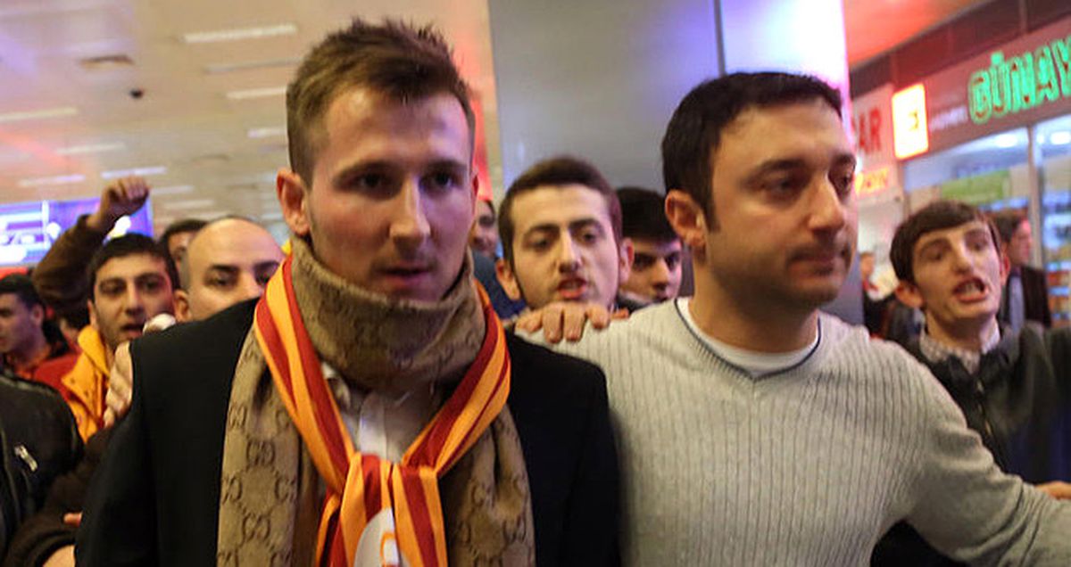 Gelirini Katladı!