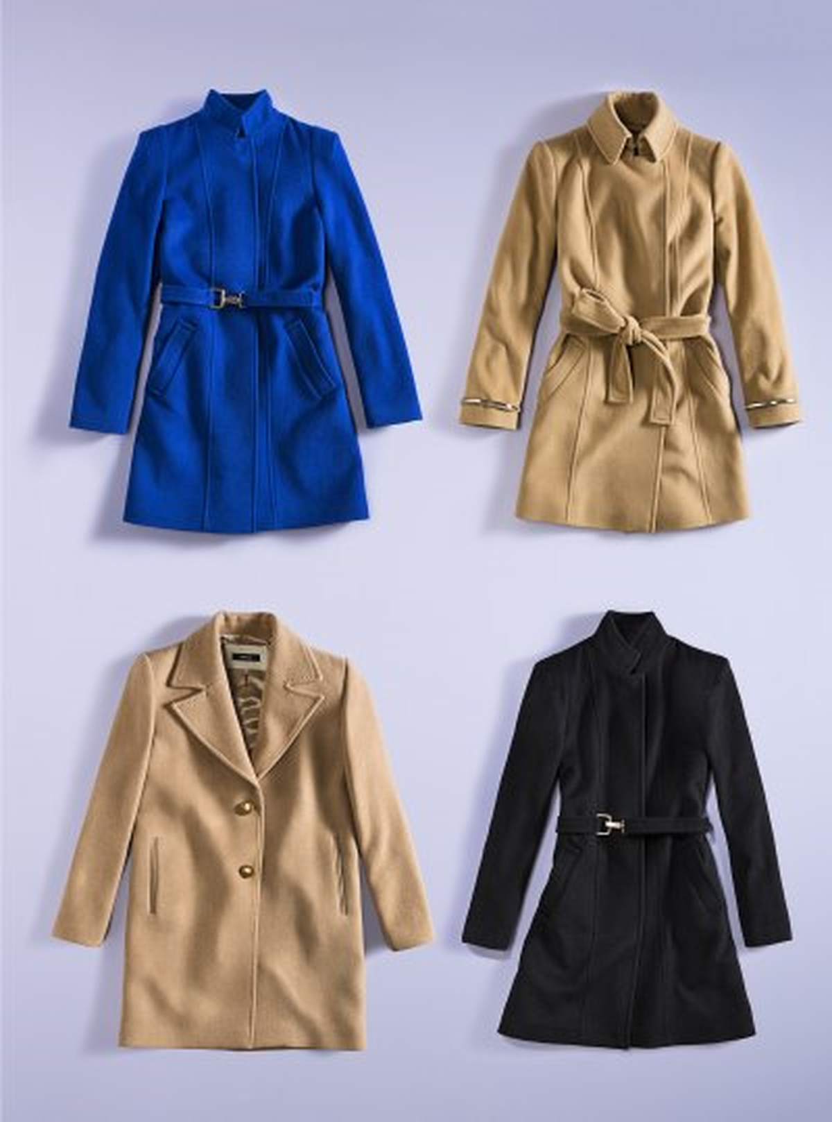 Ipekyol\'da %70\'e Varan İndirim Başlıyor