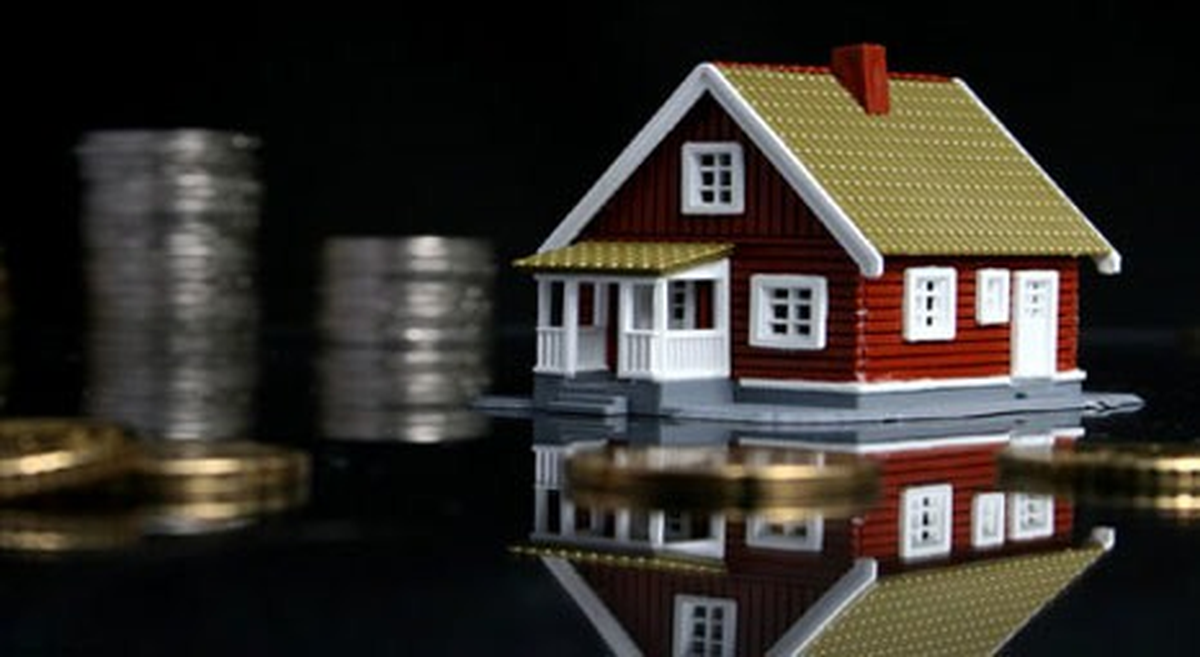 İstanbul Belediyesi Taşınmaz Satışı Yapacak