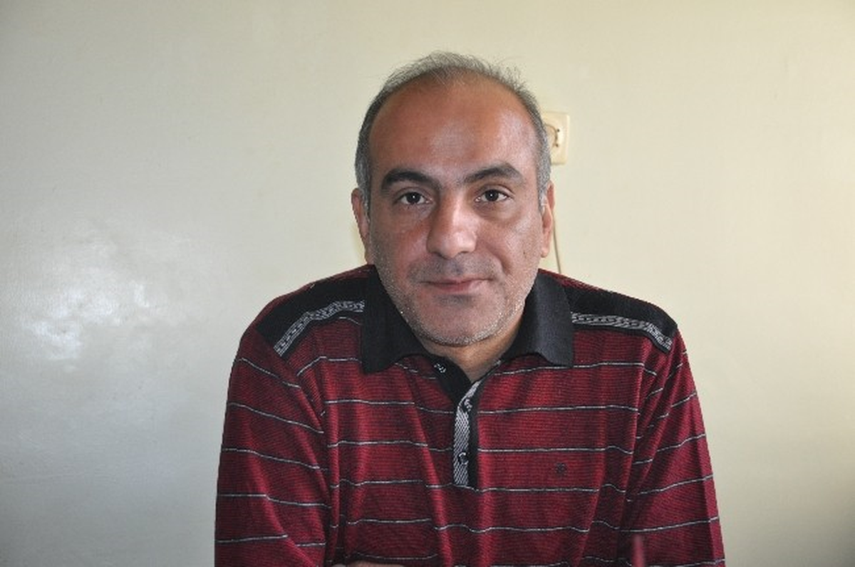 Malatya 1. Amatör Küme Futbol Ligi