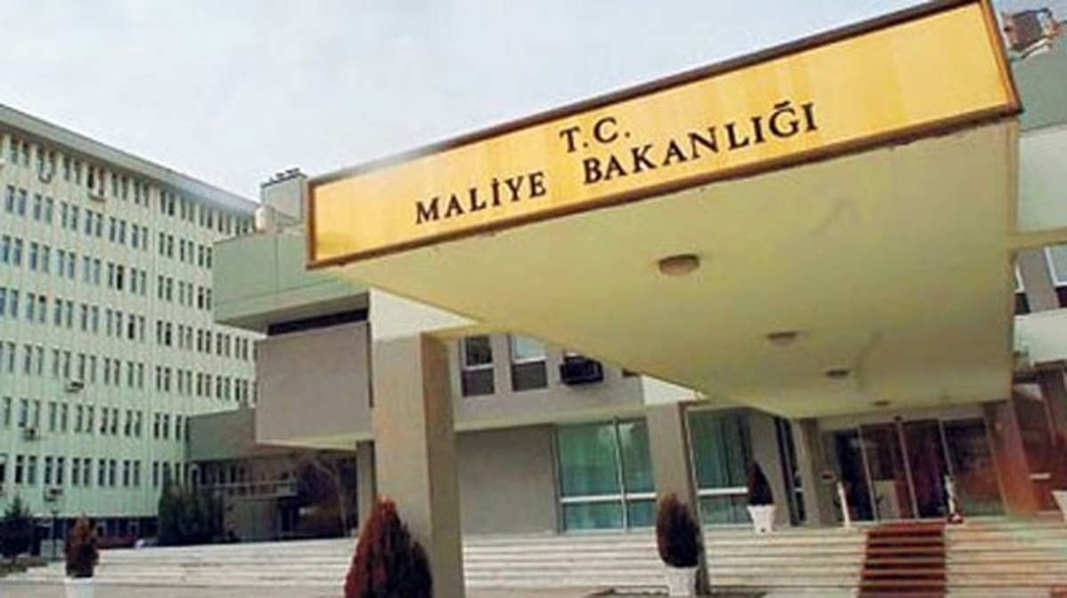 Bakanlık \'Görevden Almak Zorundayım\' Haberini Yalanladı