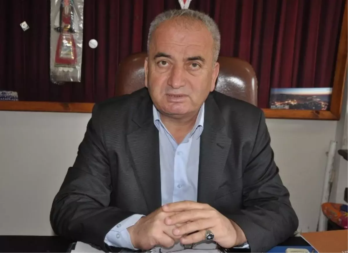 Mevlana Aşk ve Barış Çığlığı\' Zonguldak\'ta Sahnelenecek