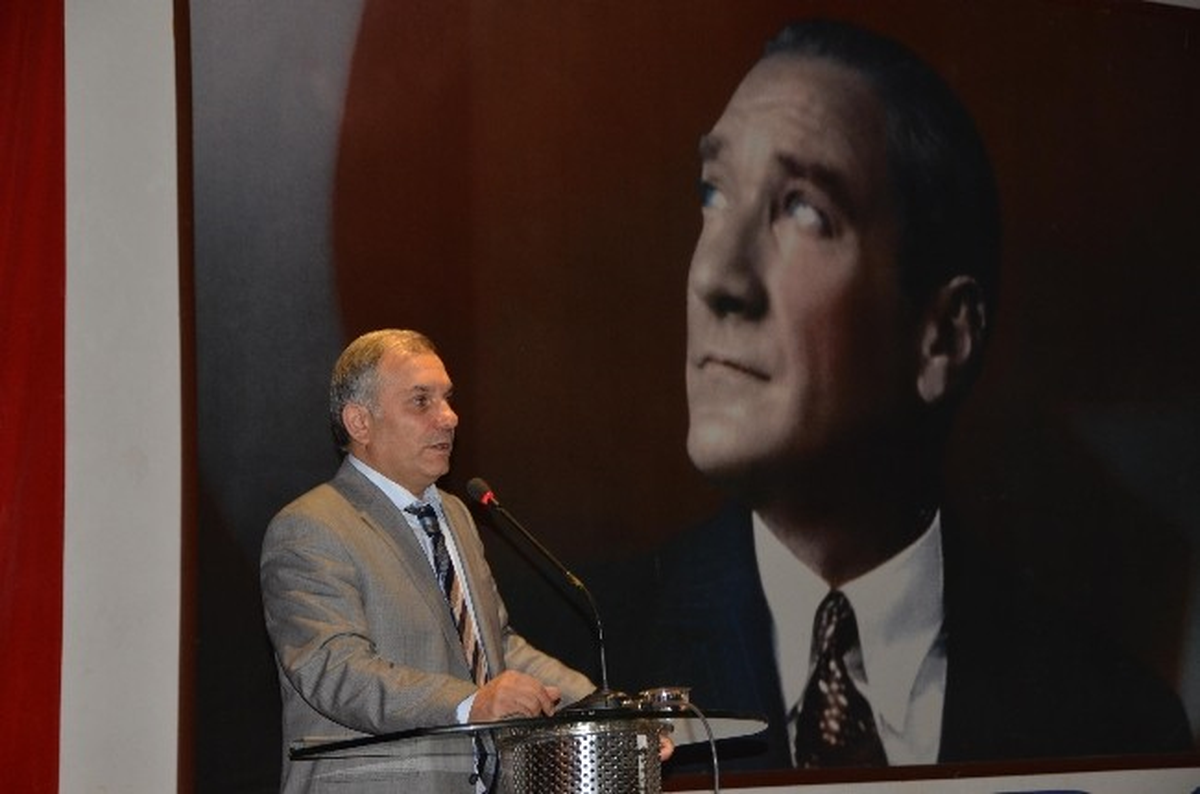 Okul Sütü Modülü Uzaktan Eğitimle Tanıtıldı